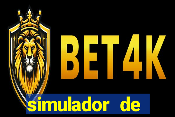 simulador de apostas na betfair